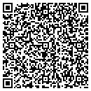 QR code with Desoto House Hotel contacts