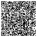 QR code with Another Level contacts