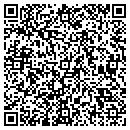 QR code with Sweders Peter A P Sr contacts