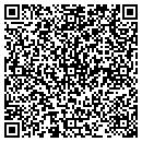 QR code with Dean Witter contacts
