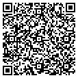 QR code with Brian Harris contacts
