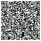 QR code with Chicago Consultants Studio contacts