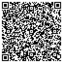 QR code with Andrew Barshinger contacts