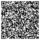 QR code with Clean On Site Custom contacts
