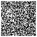 QR code with William V Dolgi DDS contacts