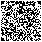 QR code with Jan Pro Franchise Intl contacts