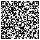 QR code with Addison Motel contacts