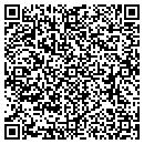 QR code with Big Bubba's contacts