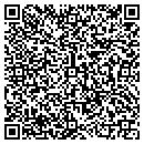 QR code with Lion Oil Pump Station contacts