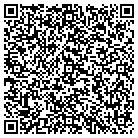 QR code with Robert L Smith Consulting contacts