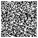 QR code with Toben Farms contacts