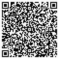 QR code with Jonos Place contacts