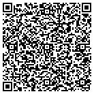 QR code with Cypress Communications contacts