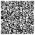 QR code with Cumming Excavating & Cnstr contacts