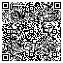 QR code with Fish Bowl Inc contacts