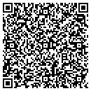 QR code with Shindokan Dojo contacts