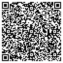 QR code with Arkansas Steel Assoc contacts