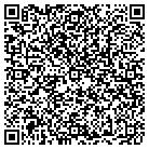 QR code with Dreiling Construction Co contacts