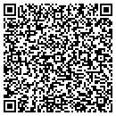 QR code with China Chef contacts
