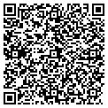 QR code with Oakfield Ford Inc contacts