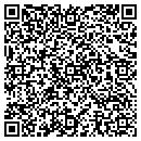 QR code with Rock River Printers contacts