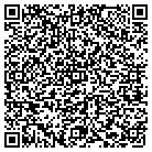 QR code with Burton Brothers Enterprises contacts