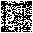 QR code with Roberts Publishing contacts