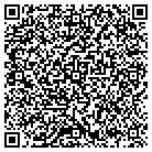 QR code with Everett F KERR Middle School contacts