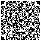 QR code with Kenneth Bergman and Associates contacts