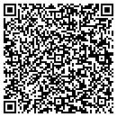 QR code with Ashley Auto Sales contacts