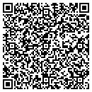 QR code with Wallace Laurie Design Services contacts
