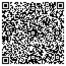 QR code with Xencom Communications contacts