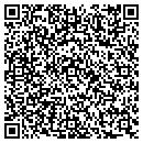 QR code with Guardsmark Inc contacts