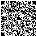 QR code with Shopmaster Tool & Supply contacts