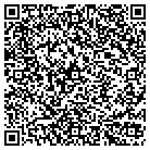 QR code with Joe's Station House Pizza contacts