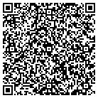 QR code with EBE & Nezer Painting & Clng contacts