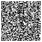 QR code with Karani Value Tech Strategies contacts