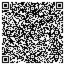 QR code with Wilma J Thomas contacts