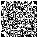 QR code with Pet Radio Fence contacts