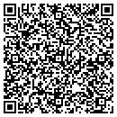 QR code with Quality Plastering contacts