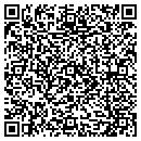 QR code with Evanston Public Library contacts