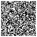 QR code with J&S Express Inc contacts