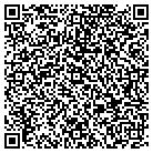 QR code with Reliable Home Health Service contacts