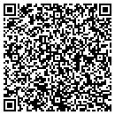 QR code with Lighting By Design contacts