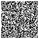 QR code with Cass C Schmitt CPA contacts