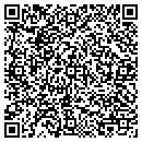 QR code with Mack Janitor Service contacts