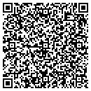 QR code with Joe Grant contacts