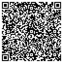 QR code with Tremont Software contacts