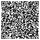 QR code with Sircy Horseshoeing contacts