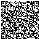 QR code with Il Education Assn contacts